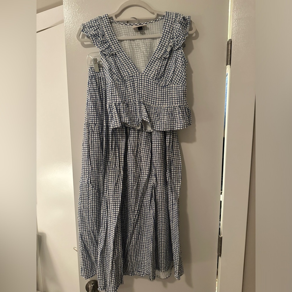 Universal Threads set - Picture 5 of 5